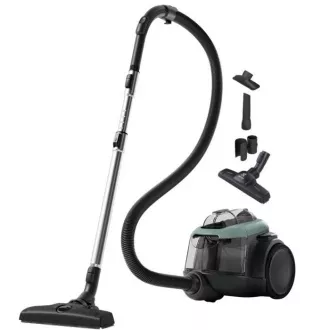 Aspirator fara sac Electrolux EL61C2OG Aspirator fara sac Electrolux EL61C2OG