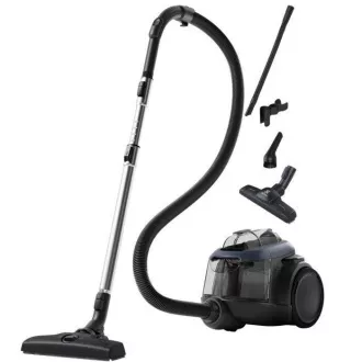 Aspirator fără sac Electrolux EL61C3DB Aspirator fără sac Electrolux EL61C3DB
