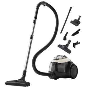 Aspirator fara sac Electrolux EL61H4SW Aspirator fara sac Electrolux EL61H4SW