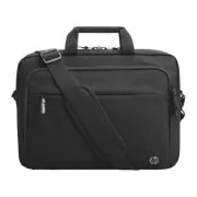Geanta pentru laptop HP Renew Business 15.6 (carcasa)