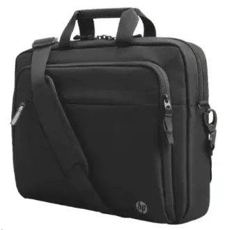Geanta pentru laptop HP Renew Business 15.6 (carcasa) Geanta pentru laptop HP Renew Business 15.6 (carcasa)
