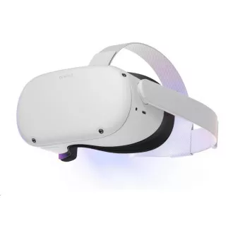 Oculus (Meta) Quest 2 Virtual Reality - 128 GB EU Oculus (Meta) Quest 2 Virtual Reality - 128 GB EU