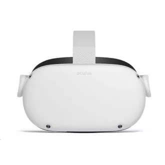 Oculus (Meta) Quest 2 Virtual Reality - 128 GB EU Oculus (Meta) Quest 2 Virtual Reality - 128 GB EU