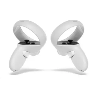 Oculus (Meta) Quest 2 Virtual Reality - 128 GB EU Oculus (Meta) Quest 2 Virtual Reality - 128 GB EU