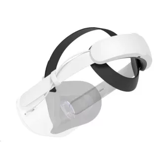 Oculus (Meta) Quest 2 Virtual Reality - 128 GB EU Oculus (Meta) Quest 2 Virtual Reality - 128 GB EU