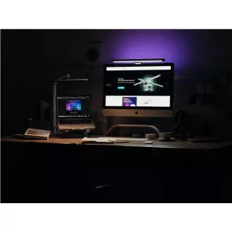 Yeelight LED cu LED-uri pentru ecran de lumină Pro