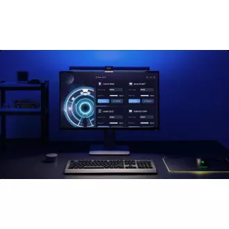 Yeelight LED cu LED-uri pentru ecran de lumină Pro