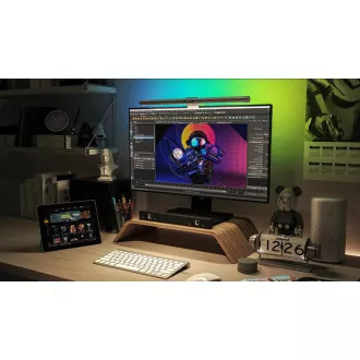 Yeelight LED cu LED-uri pentru ecran de lumină Pro