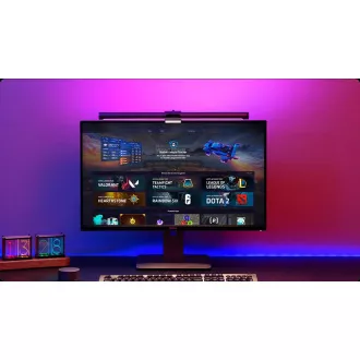 Yeelight LED cu LED-uri pentru ecran de lumină Pro
