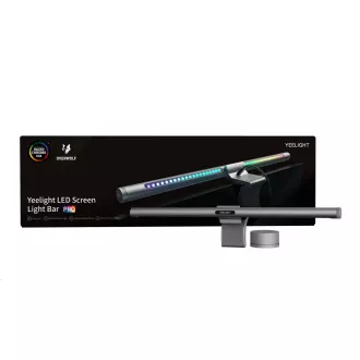 Yeelight LED cu LED-uri pentru ecran de lumină Pro