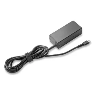 Adaptor CA HP USB-C 45W EURO - ADAPTATOR