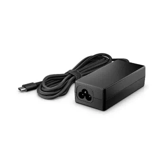 Adaptor CA HP USB-C 45W EURO - ADAPTATOR