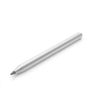 HP Wireless Rechargeable USI Pen - stilou tactil - Despachetat