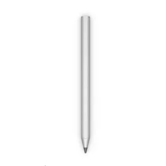 HP Wireless Rechargeable USI Pen - stilou tactil - Despachetat