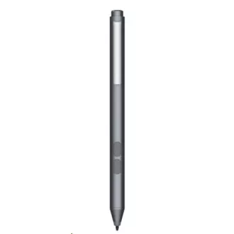 Creion HP MPP 1.51 - stilou