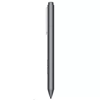 Creion HP MPP 1.51 - stilou