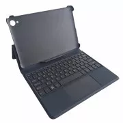 Tastatură iGET K10P pentru tableta L205 - Despachetat
