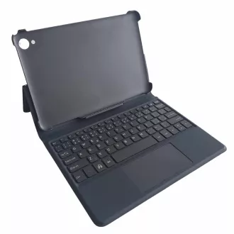 Tastatură iGET K10P pentru tableta L205 - Despachetat