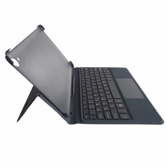 Tastatură iGET K10P pentru tableta L205 - Despachetat