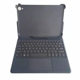 Tastatură iGET K10P pentru tableta L205 - Despachetat