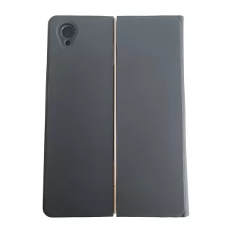 Tastatură iGET K10P pentru tableta L205 - Despachetat