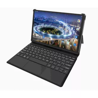 Tastatură iGET K206 pentru tabletă L206 cu pogo