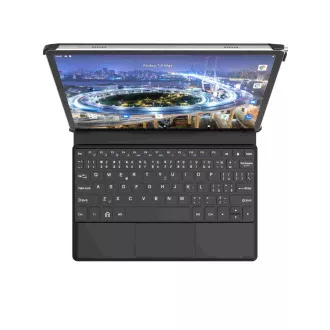Tastatură iGET K206 pentru tabletă L206 cu pogo