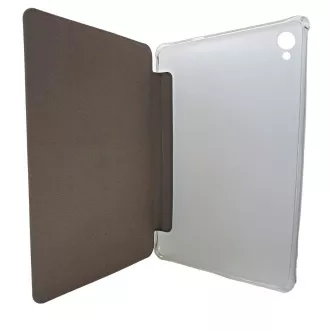 iGET FC10S, husă rabatabilă pentru tablete W202 și W203
