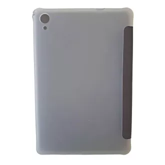 iGET FC10S, husă rabatabilă pentru tablete W202 și W203