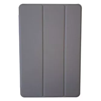 iGET FC10S, husă rabatabilă pentru tablete W202 și W203
