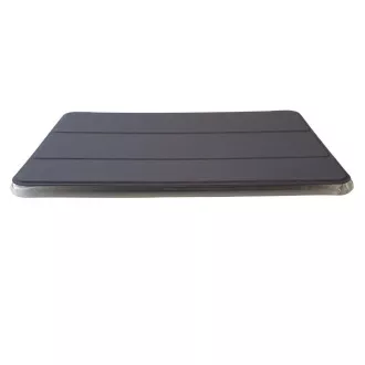 iGET FC10S, husă rabatabilă pentru tablete W202 și W203