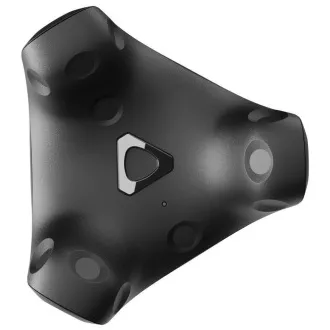HTC Vive Tracker 3.0