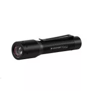 Lanternă portabilă Ledlenser P3 Core