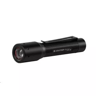 Lanternă portabilă Ledlenser P3 Core