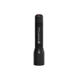 Lanternă portabilă Ledlenser P3 Core