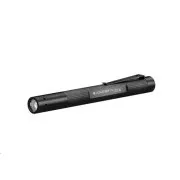 Lanternă manuală Ledlenser P4 Core