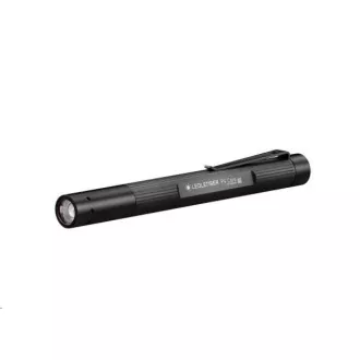 Lanternă manuală Ledlenser P4 Core