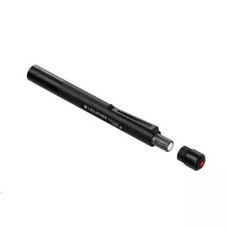 Lanternă manuală Ledlenser P4 Core