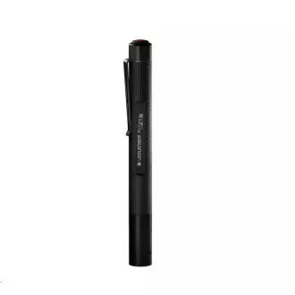 Lanternă manuală Ledlenser P4 Core