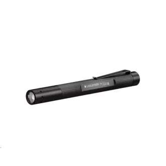 Lanternă manuală Ledlenser P4 Core