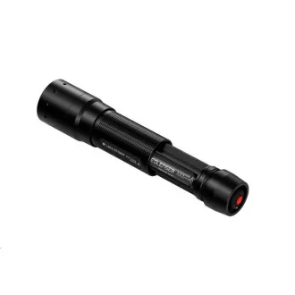 Lanternă portabilă Ledlenser P6 Core
