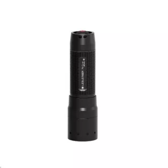 Lanternă portabilă Ledlenser P6 Core