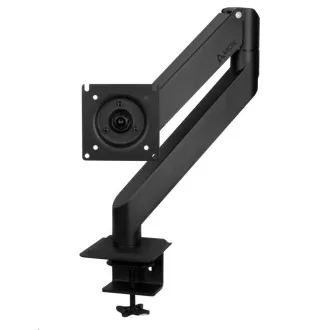 Suport monitor ARCTIC X1-3D, otel, negru mat Suport monitor ARCTIC X1-3D, otel, negru mat