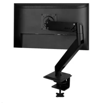 Suport monitor ARCTIC X1-3D, otel, negru mat Suport monitor ARCTIC X1-3D, otel, negru mat