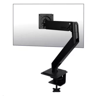 Suport monitor ARCTIC X1-3D, otel, negru mat Suport monitor ARCTIC X1-3D, otel, negru mat