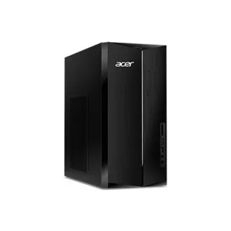 ACER PC Aspire TC-1760 -i5-12400F, 16GB, 512GBSSD 1TB, Nvidia GTX 1650, W11H, negru