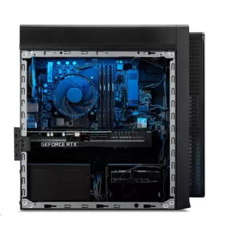 ACER PC Predator Orion 3000 PO3-640- i5-12400F, 16GB, 512GBSSD, GTX 1660 SUPER, W11H, negru ACER PC Predator Orion 3000 PO3-640- i5-12400F, 16GB, 512GBSSD, GTX 1660 SUPER, W11H, negru