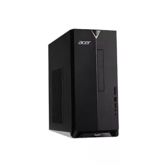 ACER PC Aspire TC-1760 -i3-12100, 8GB, 512GB SSD, Windows11, negru ACER PC Aspire TC-1760 -i3-12100, 8GB, 512GB SSD, Windows11, negru