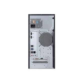ACER PC Aspire TC-1760 -i3-12100, 8GB, 512GB SSD, Windows11, negru ACER PC Aspire TC-1760 -i3-12100, 8GB, 512GB SSD, Windows11, negru