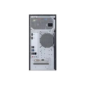ACER PC Aspire TC-1760 -i5-12400, 8GB, 512GB SSD, Windows11, negru